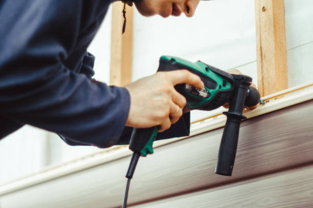  Lyman, SC Siding Pros